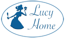 Lucy Home Sorrento Logo