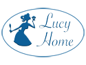 Lucy Home Sorrento Logo